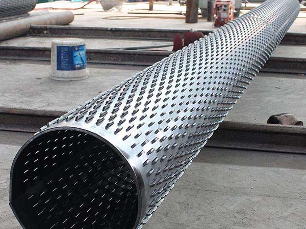 2019030239698821.jpg 2019030239698821.jpg