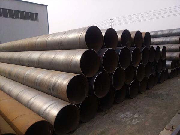 2021082056434209.jpg 2021082056434209.jpg